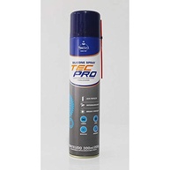 Chemicolor Gás para Maçarico 12x400ml: Chama Potente e Segura para Seus Projetos - imagem 3