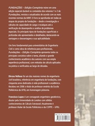 Fundações: O Guia Completo para Projetos de Engenharia Civil - imagem 3
