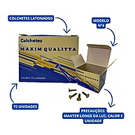 projetos-colchetes-n4-72-seus-para-unidades-latonados