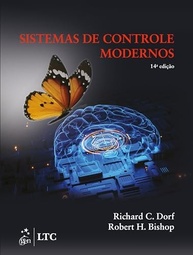 projetos-com-de-14-sistemas-engenharia-a-edicao-a-modernos-domine-de-controle-a