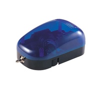 Compressor de Ar BOYU S-1000A 4,2L/min 110V: Potência e Precisão para Seus Projetos - imagem 2