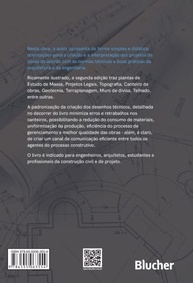 projetos-de-plantas-construcao-leitura-a-essencial-de-a-domine-e-guia-visual-a