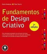 projetos-desbloqueie-sua-imaginacao-incriveis-a-design-e-fundamentos-crie-de-criativo-a