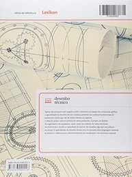 projetos-desenho-domine-espacial-linguagem-e-a-para-a-tecnico-essencial-visualizacao-a