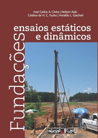 Fundações: Domine Ensaios Estáticos e Dinâmicos para Projetos Robustos - imagem 1