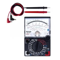 projetos-e-hm-confiabilidade-analogico-202a-precisao-a-multimetro-hikari-para-seus-a