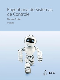 projetos-e-sistemas-com-de-de-engenharia-simulink-matlab-controle-domine-a