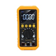 projetos-eletronicos-digital-hikari-seus-precisao-e-para-1700-robustez-a-hm-multimetro-a