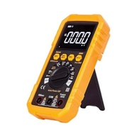 projetos-eletronicos-digital-precisao-multimetro-hikari-hm-e-a-para-1700-seus-robustez-a