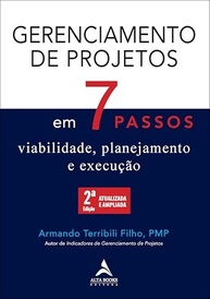 projetos-em-de-gerenciamento-guia-domine-7-completo-o-passos-a