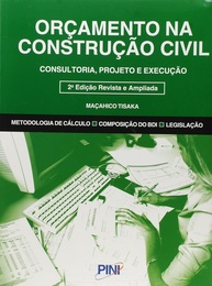 Orçamento na Construção Civil: Guia Essencial para Projetos e Execução - imagem 1