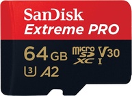 projetos-extreme-uhs-pro-seus-64gb-desempenho-i-a-microsdxc-e-velocidade-sandisk-para-cartao-a