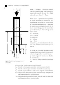 Fundações: Domine Ensaios Estáticos e Dinâmicos para Projetos Robustos - imagem 5