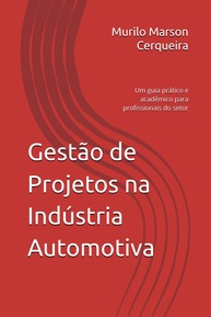projetos-gestao-guia-de-industria-na-e-automotiva-pratico-academico-a