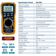 projetos-hm2082-confiabilidade-multimetro-digital-precisao-para-e-hikari-seus-a