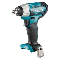 Chave de Impacto a Bateria Makita TW141DZ 12V: Potência e Praticidade para Seus Projetos! - imagem 2