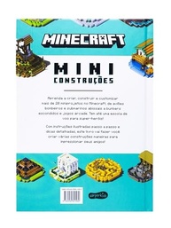 projetos-miniconstrucoes-com-20-a-guia-incriveis-minecraft-oficial-a