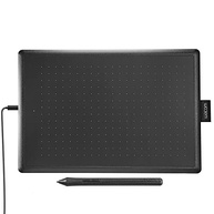 projetos-para-criatividade-seus-one-wacom-digitalizadora-a-mesa-e-precisao-media-ctl672-a