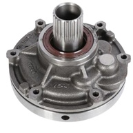 Bomba de Torque Profissional: Potencialize Seus Projetos com Precisão e Segurança - imagem 1