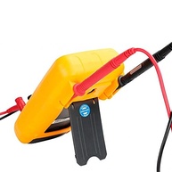 Multímetro Digital HM-2090 True RMS: Precisão e Confiabilidade para Seus Projetos - imagem 5