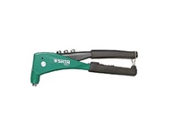 Alicate Rebitador Sata 10" Verde: Precisão e Durabilidade para Seus Projetos - imagem 2