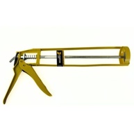Aplicador Pistola de Silicone Barra Dupla 9" Fertak: Precisão e Eficiência para Seus Projetos - imagem 5