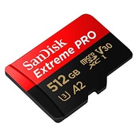 projetos-seus-confianca-512gb-pro-sandisk-para-e-microsd-extreme-a-velocidade-a