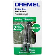 Ponta Dremel Carbureto de Silício: Precisão em Seus Projetos - imagem 2