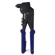 projetos-seus-manual-a-potencia-versatilidade-360-rebitador-e-irwin-para-giratorio-a