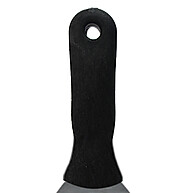 Espátula Famastil 10cm: A Ferramenta Ideal para Seus Projetos - imagem 2