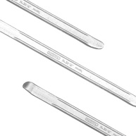 Espátula Gedore 40cm: A Ferramenta Ideal para Seus Projetos - imagem 2