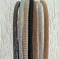 projetos-seus-para-versatilidade-e-brilho-8mm-cana-meia-strass
