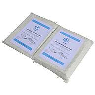 Manta Fibra de Vidro 450g/m²: Reforce Seus Projetos! - imagem 1