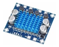 projetos-som-estereo-potente-seus-tpa3110-placa-a-compacto-amplificadora-e-para-60w-a