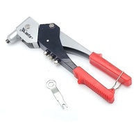 projetos-uniao-e-360-para-rebitador-manual-seus-mtx-a-perfeita-versatil-a