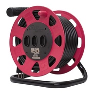 projetos-vermelha-eletrica-para-extensao-20m-e-3x25mm-seus-a-pp-potencia-seguranca-20a-maxipro-a