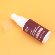 Retardante Masculino Lattente 30ml: Prazer Prolongado - imagem 2