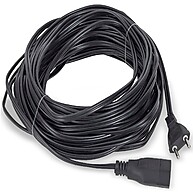 Prolongador Force Line 10m: Energia Segura! - imagem 1