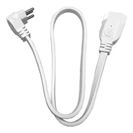 prolongador-megatron-cabo-branco-ondas-micro-segura-potencia-20a-seu-080m-3x25mm-250v-para-a