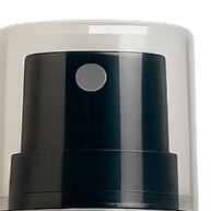 Penybig Gel Masculino 60ml: Potência Natural para Mais Volume e Prolongamento - imagem 2