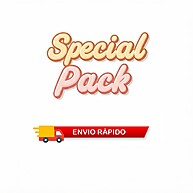 Colherzinha Roxa Açaí: Kit 2000 – Promoção! - imagem 2