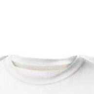 Kit 3 Camisetas Básicas Masculinas Slim: Estilo e Promoção! - imagem 2