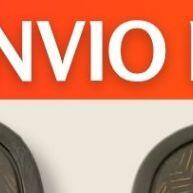 Chinelo Kowari: Conforto e Durabilidade em Promoção! - imagem 2