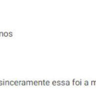 Sandália Infantil Leve: Conforto e Estilo em Promoção! - imagem 2
