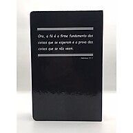 Bíblia Sagrada com Harpa: 2 Unidades em Promoção! - imagem 2