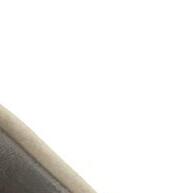 promocional-preco-com-elegancia-e-conforto-legitimo-couro-em-masculino-mocassim