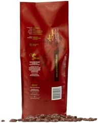 pronova-cafe-stories-especial-coffee-graos-intense-em-special-1kg