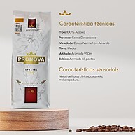 pronova-coffee-graos-em-fruity-1kg-cafe-especial-special