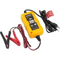 pronta-003-a-inteligente-mantenha-bateria-carregador-sempre-cib-moto-vonder-a-da-sua-a