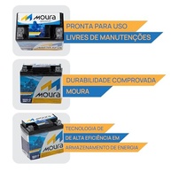 pronta-a-12v-ma5-motos-polo-5ah-vr-moura-entrega-d-agm-direito-bateria-para-la-a